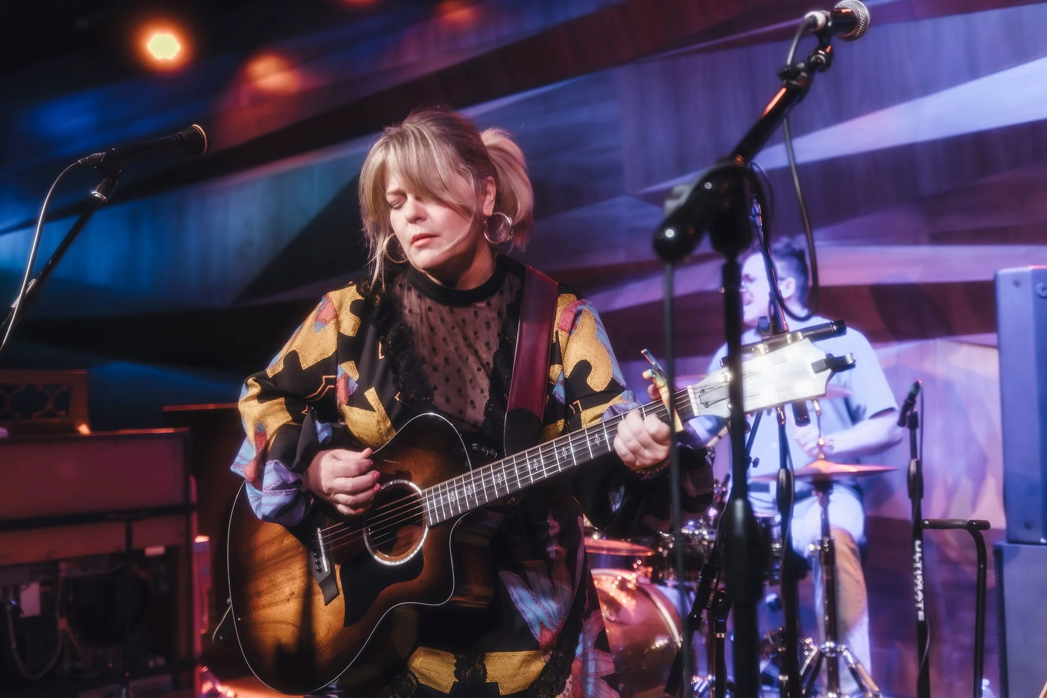 JeniGrouws 2 Credit Marco2am.jpg