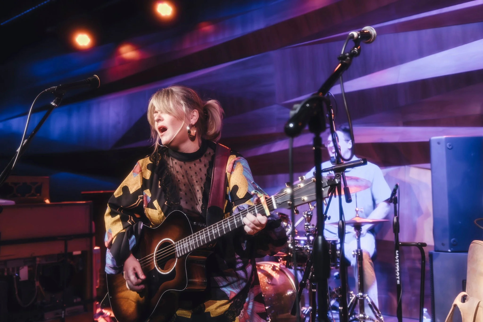 JeniGrouws Credit Marco2am.jpg