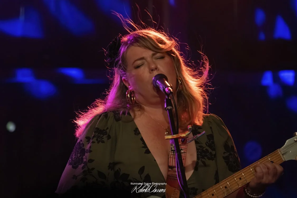 PR H Jeni Grouws 2 Codfish AGB credit Roberta Osmers-55.jpg