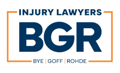 BGR Logo.png