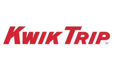 Kwik Trip.png