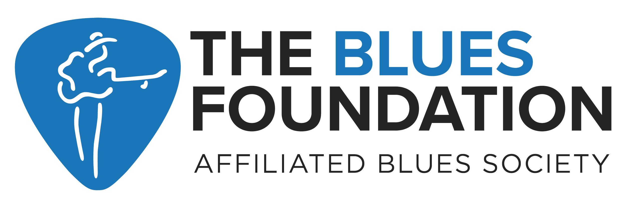 Chippewa Valley Blues Society