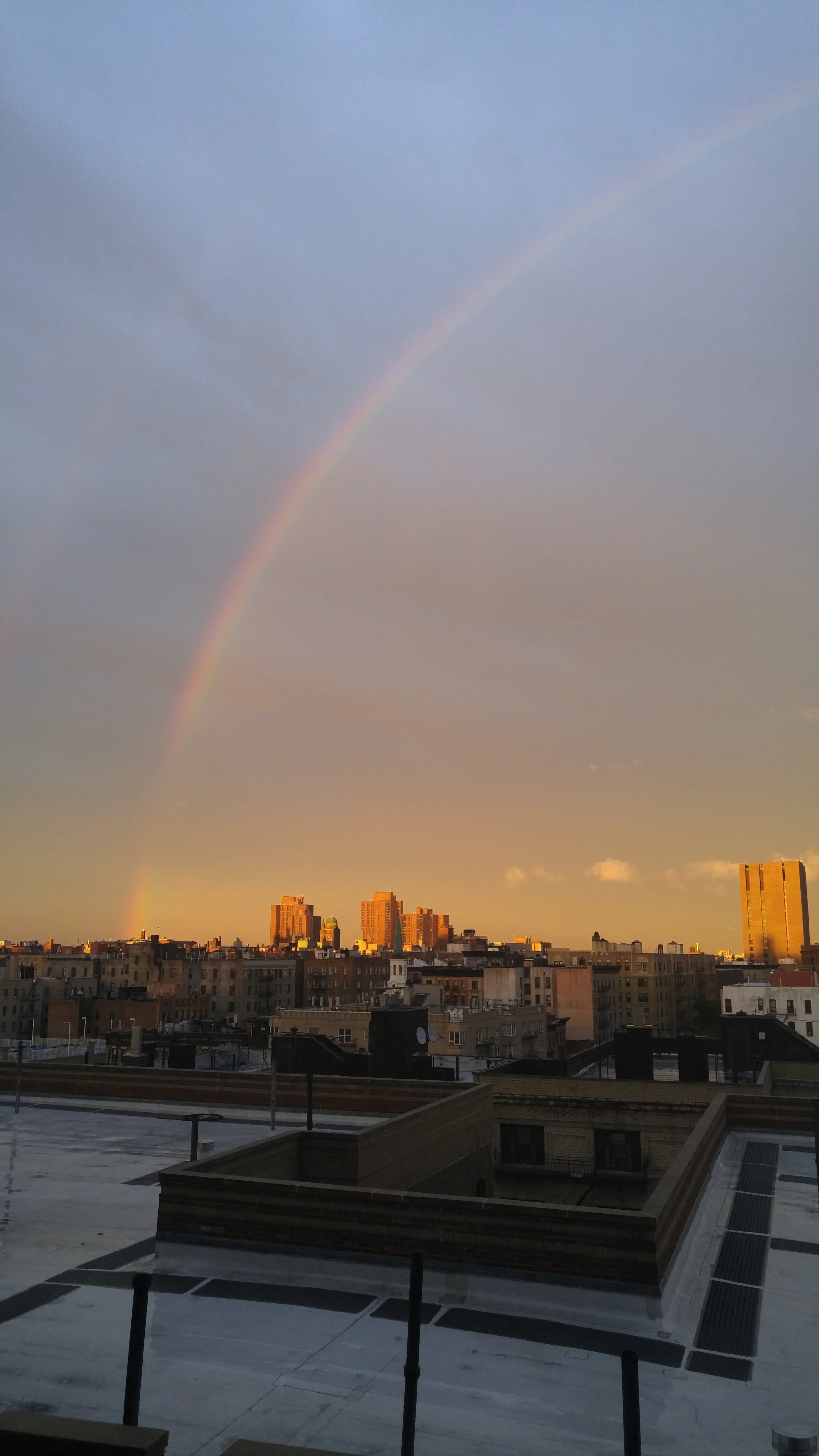 20160605_201137.jpg