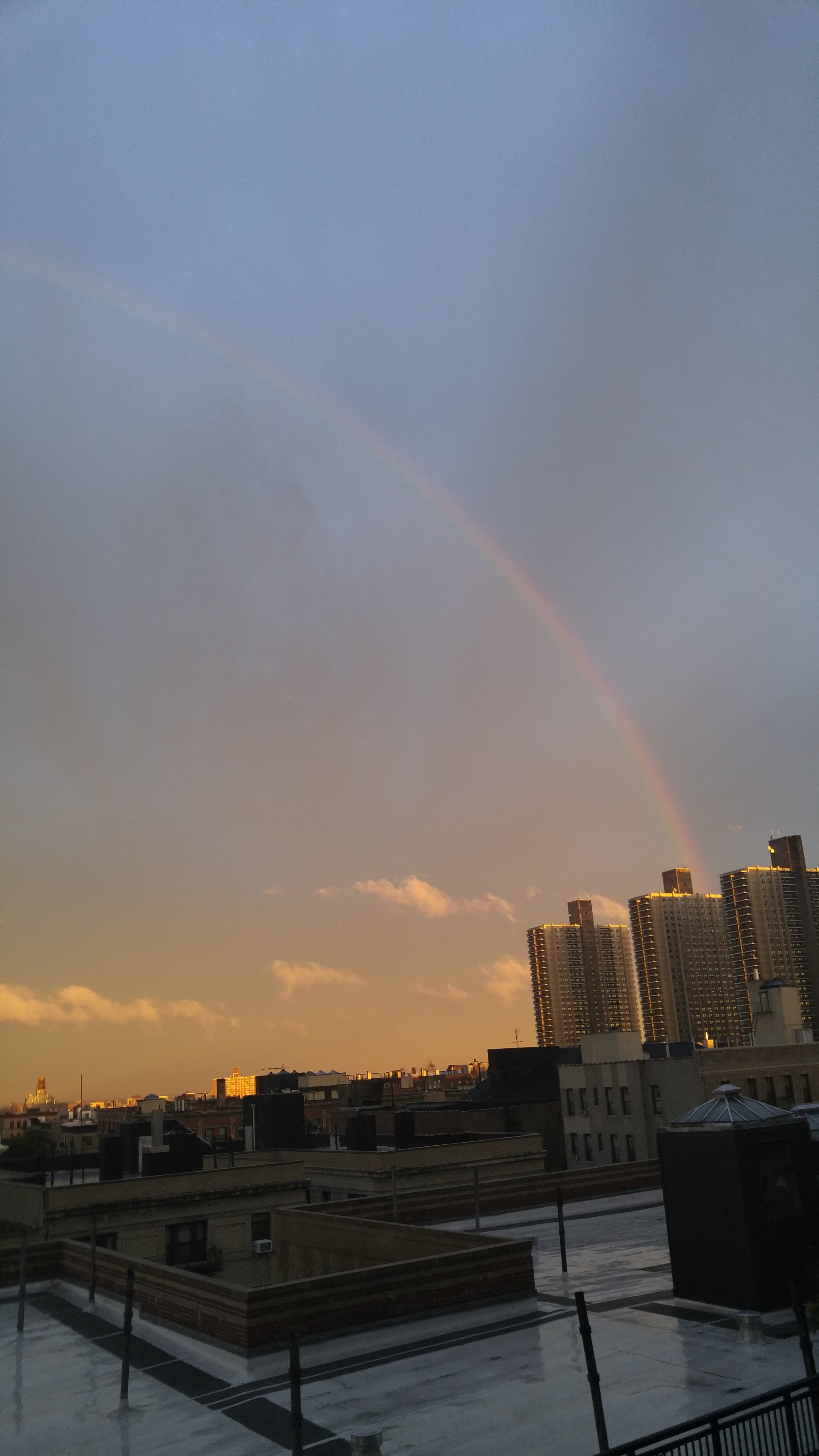 20160605_201144.jpg