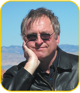 author.png