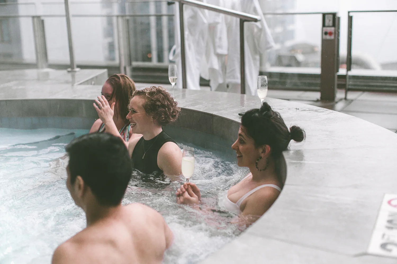 lululemon Seattle ambassador retreat_0170.jpg