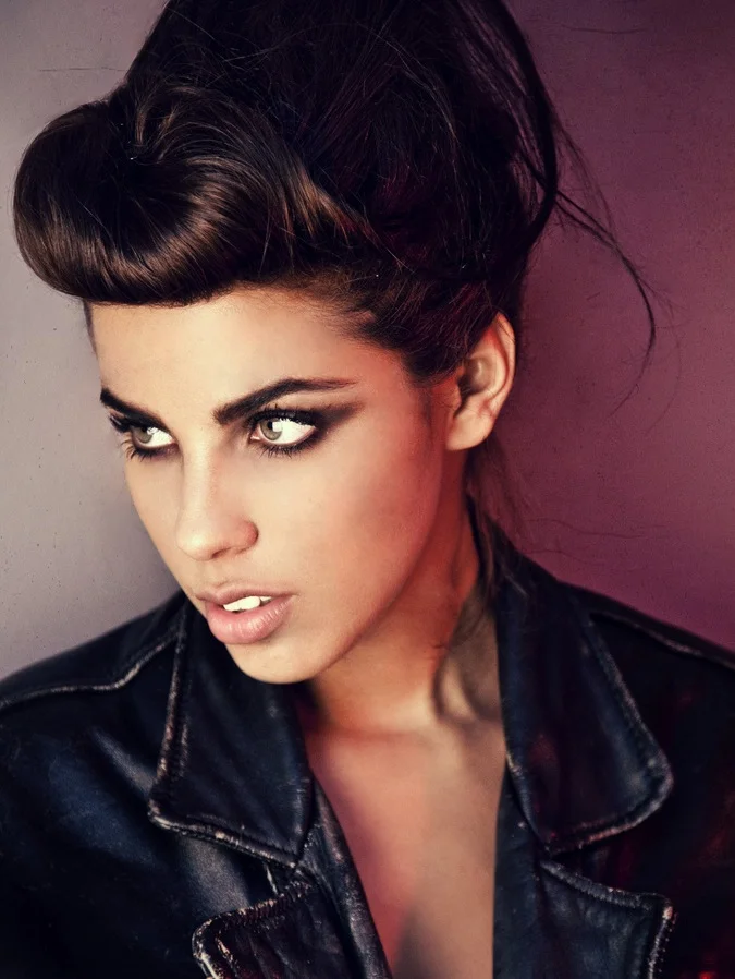 Marina-M-Los Angeles-23-03.jpg