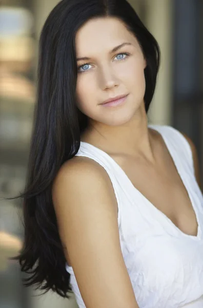 headshot-3.jpg