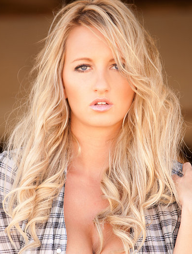 Screen Shot 2014-07-20 at 2.41.37 PM.png