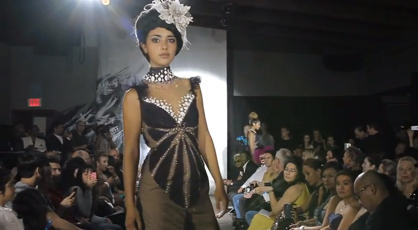 Screen Shot 2014-08-03 at 2.05.19 PM.png