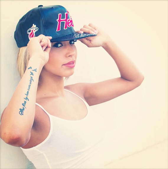 Screen Shot 2014-08-05 at 7.00.50 PM.png