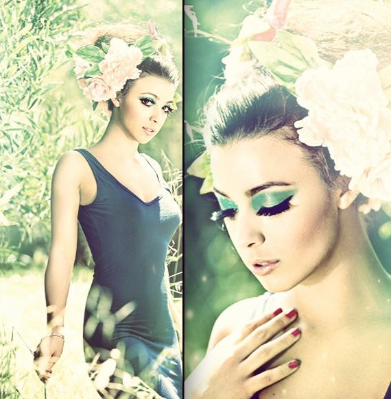 Screen Shot 2014-08-16 at 1.30.15 AM.png