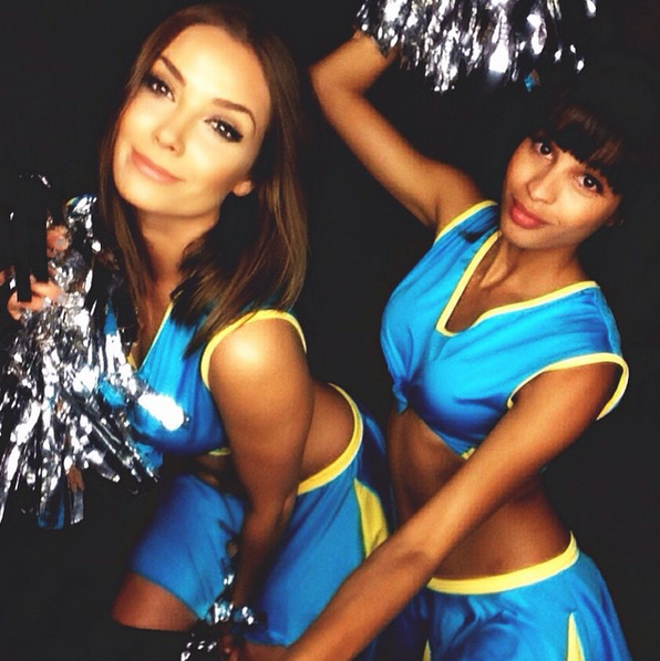 Screen Shot 2015-11-01 at 4.09.28 PM.png