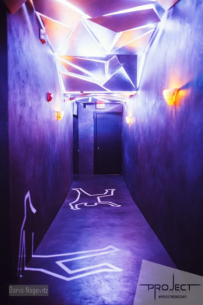 Project January 28-(1).jpg