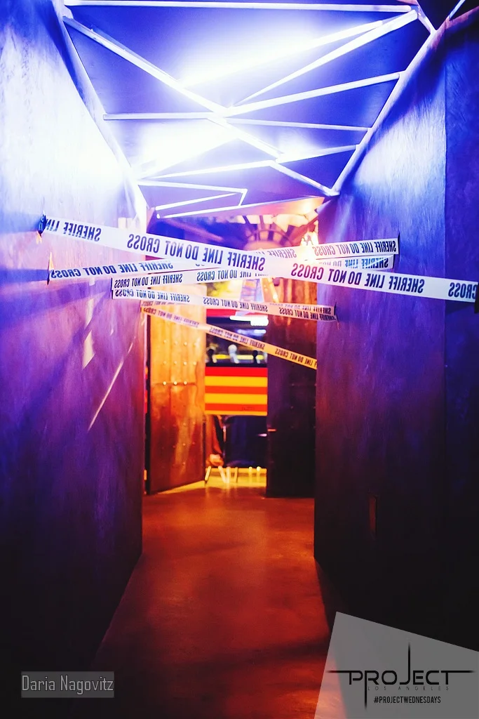 Project January 28-(3).jpg