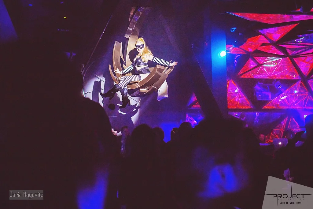 Project January 28-(39).jpg