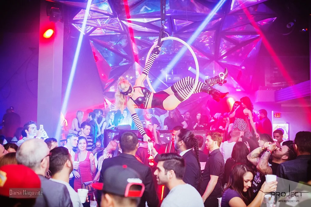 Project January 28-(111).jpg