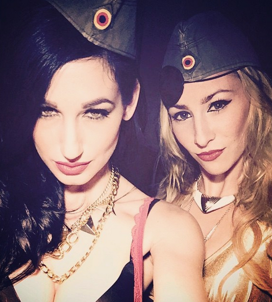 Screen Shot 2015-11-02 at 5.42.31 PM.png