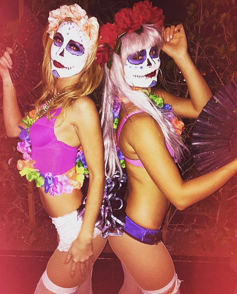 Screen Shot 2015-11-02 at 5.41.04 PM.png