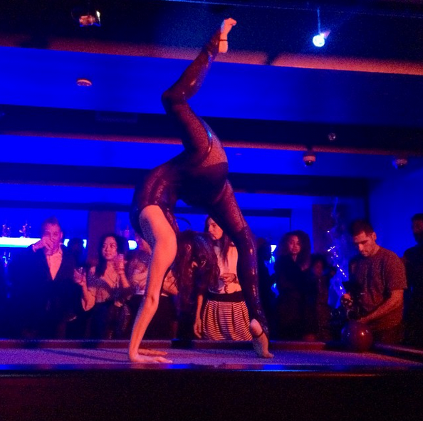 Screen Shot 2015-11-02 at 6.14.01 PM.png