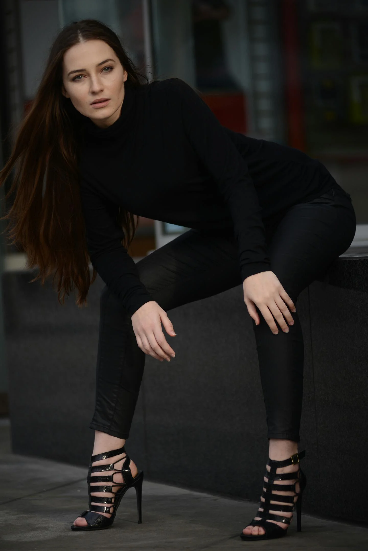 3B62023E-3439-4087-83F6-5512223F2D19 copy.jpg