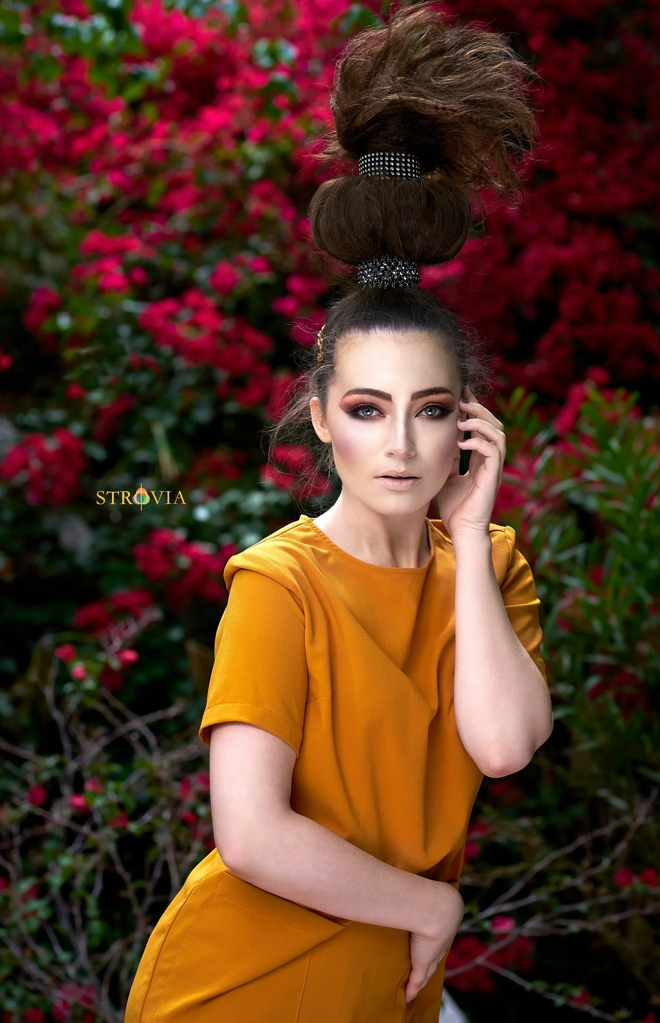 118B9417-30A1-4935-98F3-7784D37D340E copy.jpg