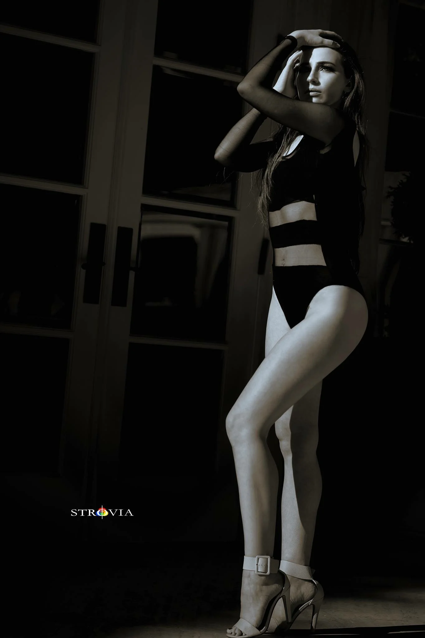 D013E7D4-D61C-49E1-87A4-65B95E61351E copy.jpg