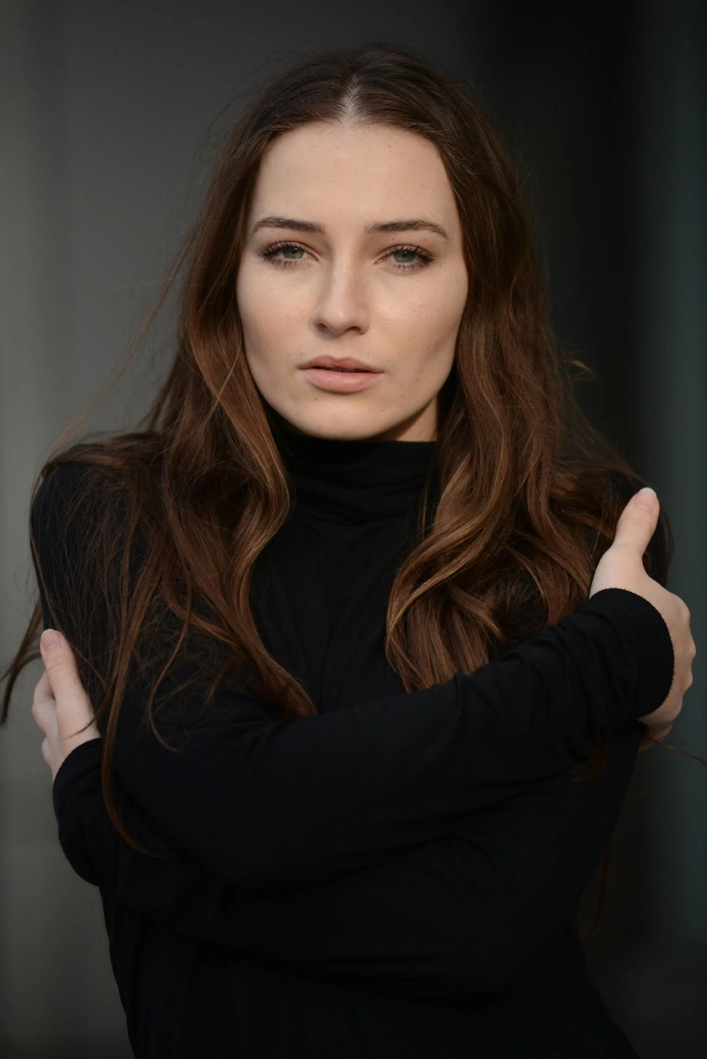 D995753A-7F79-4F54-8BBC-1FA41D81D7D3 copy.jpg