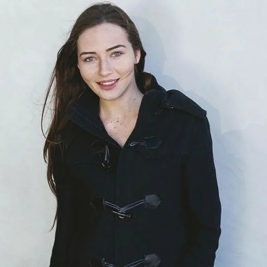 91167EFA-3FF8-401E-8BBE-EC4A3C633C6C copy.jpg