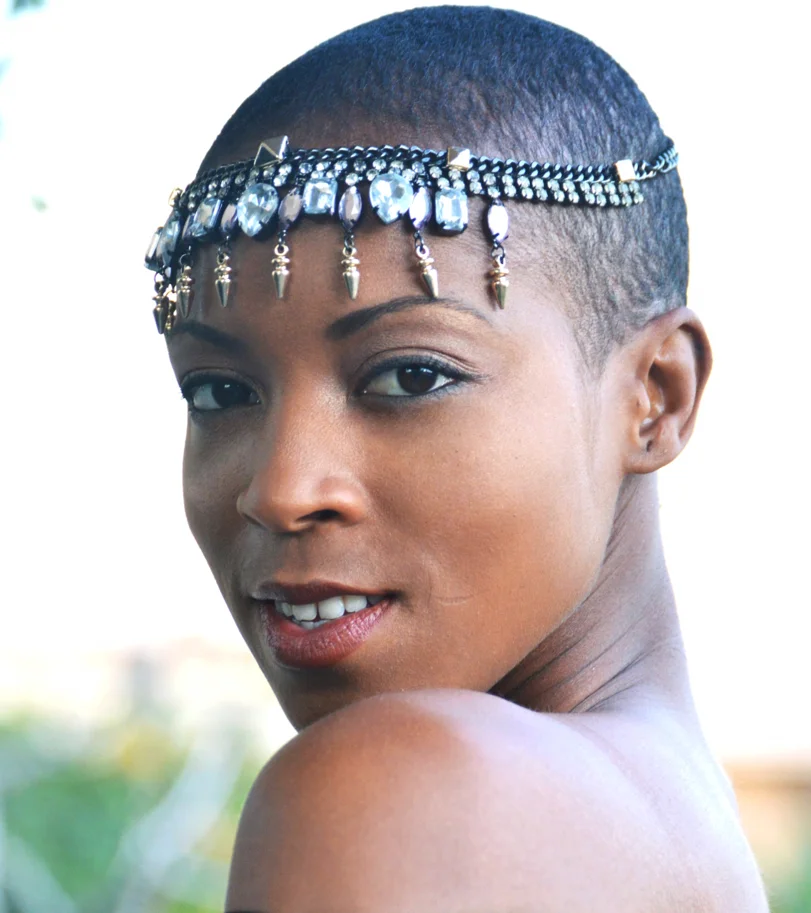 crop LA casting copy.jpg