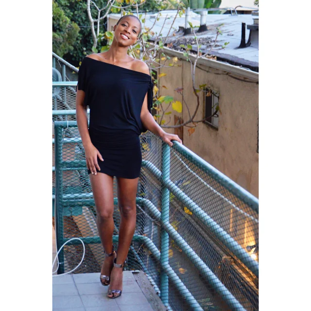 full casting copy.jpg