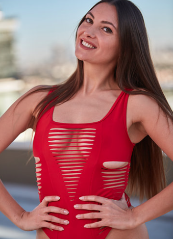 Screen Shot 2017-02-23 at 12.31.06 AM.png