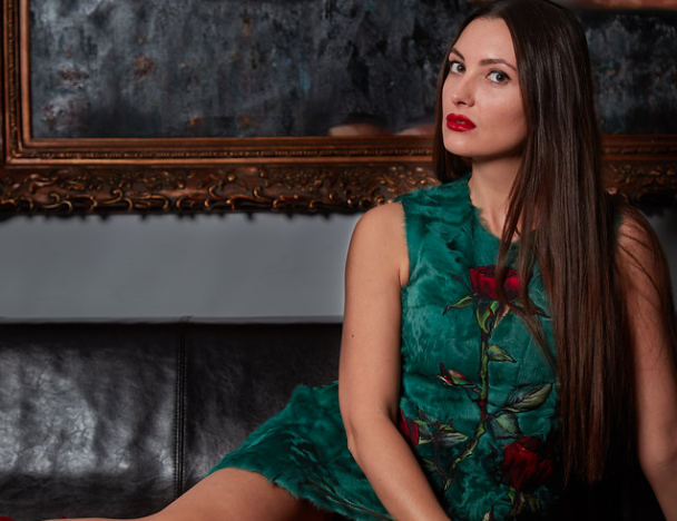 Screen Shot 2017-02-23 at 12.30.09 AM.png