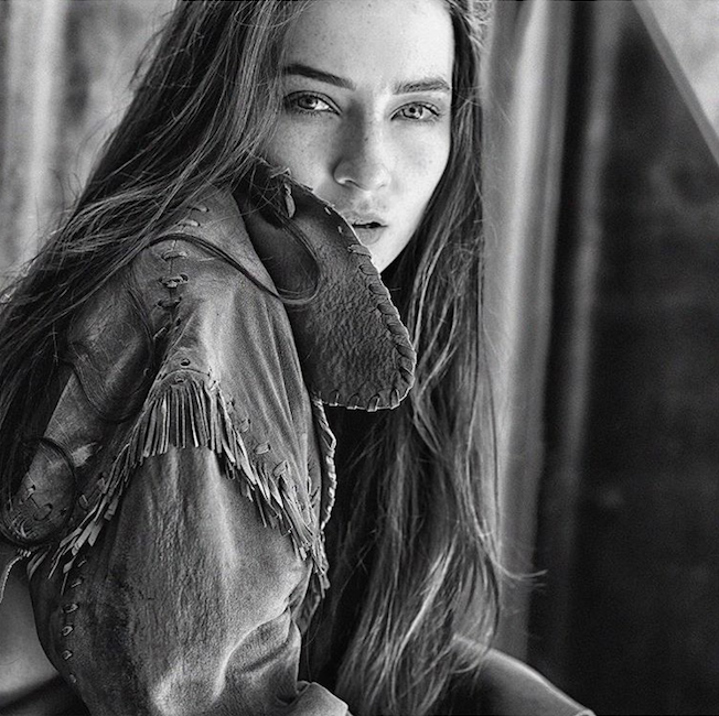 Screen Shot 2017-03-03 at 9.43.27 PM.png