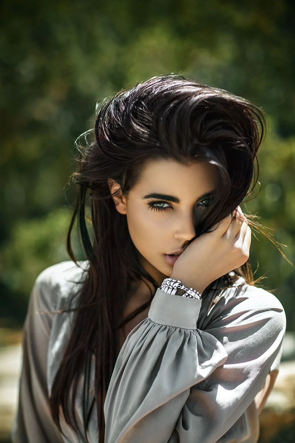 77F2BB52-0F9D-43B5-8FDD-DB23718207FB copy.jpg