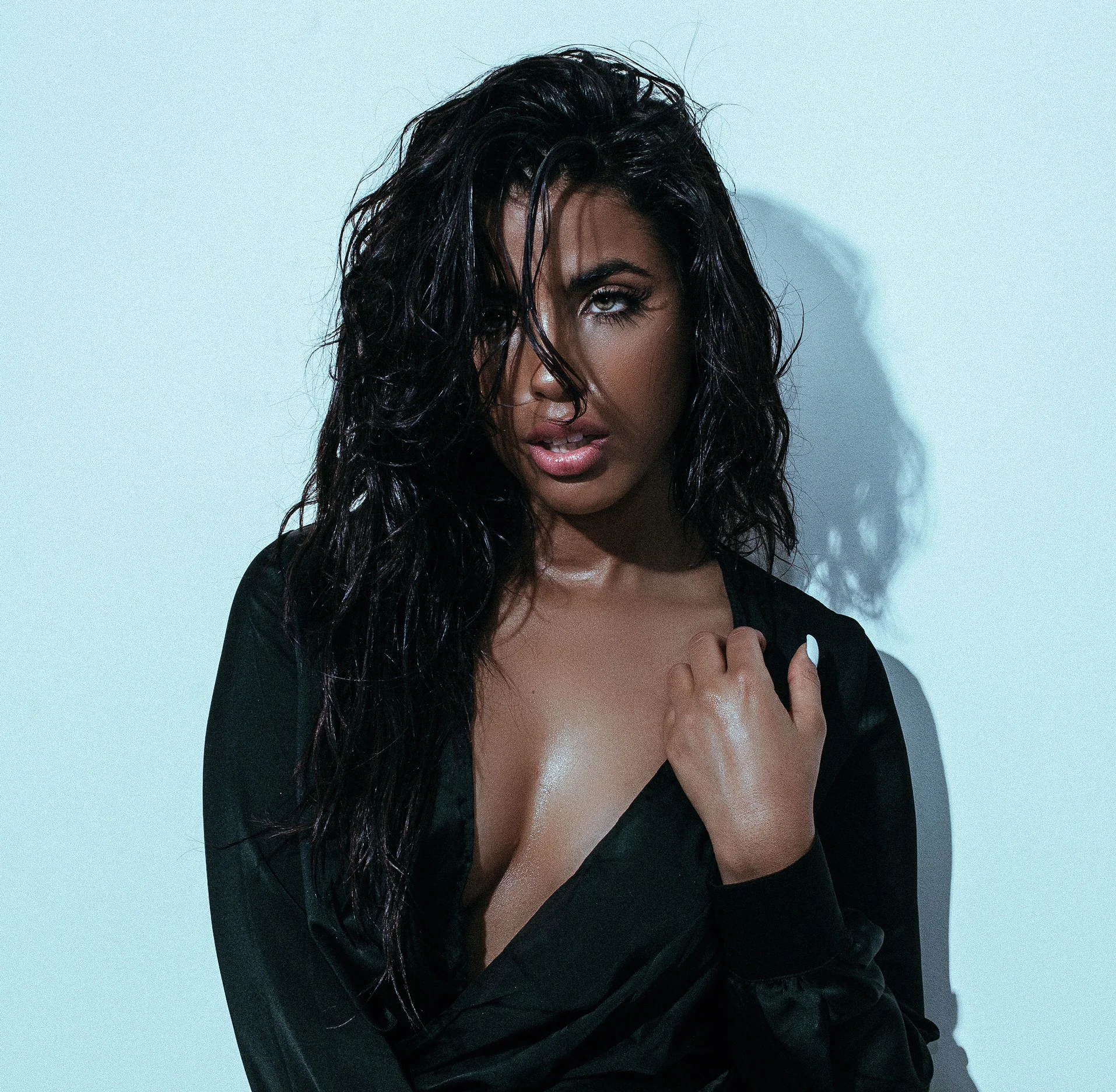 19BF398C-E199-47D7-9333-8E814D6AA755.large copy.jpg