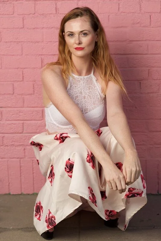 spring shoot 3 copy.jpg