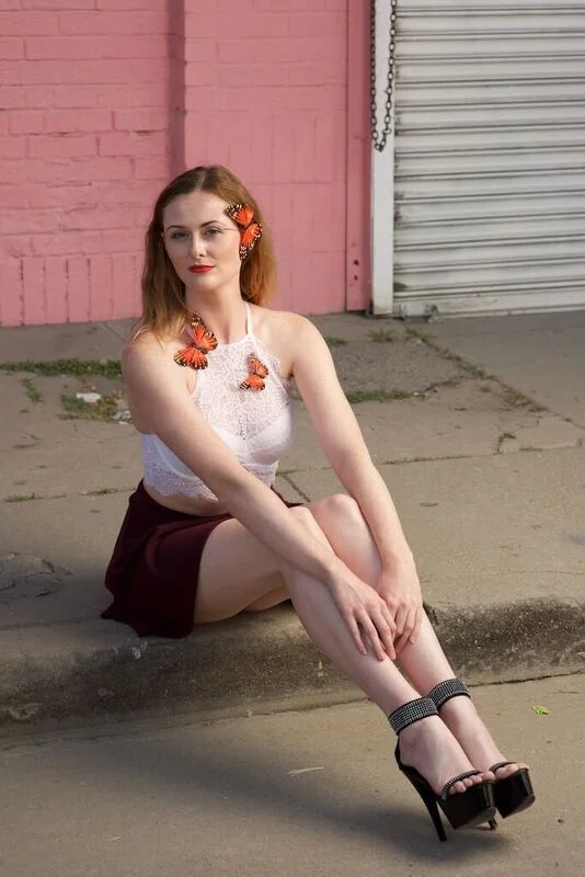 spring shoot 2 copy.jpg