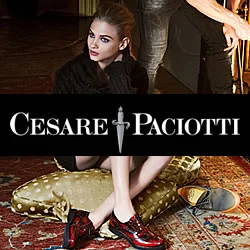 paciotti-facebook-logo.jpg