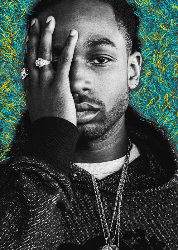 Jazz-Final-v1-1.5mb.gif