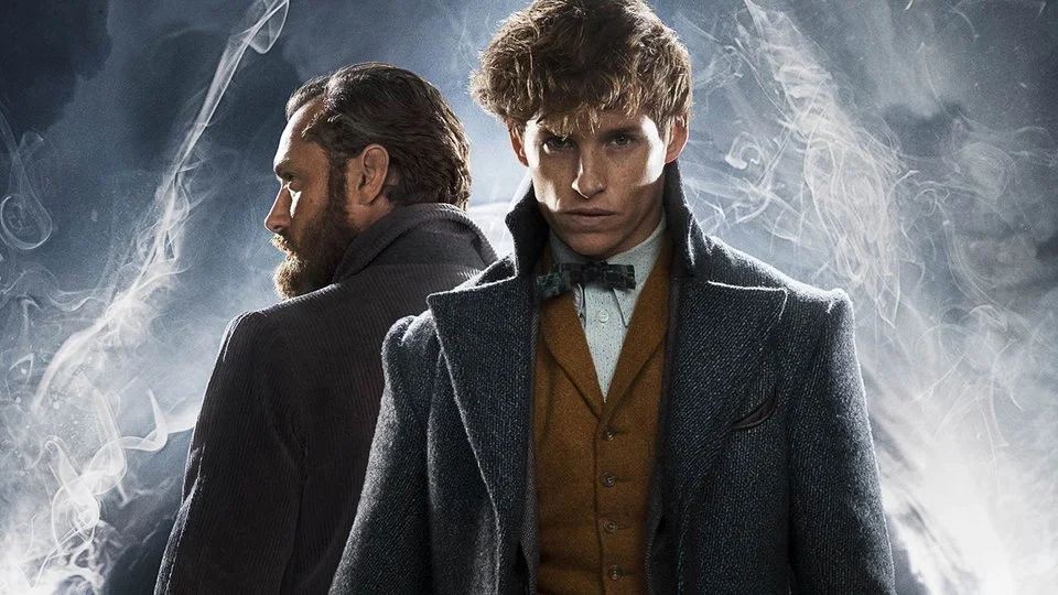 fantasticbeasts-1280-1541615519403_960w.jpg