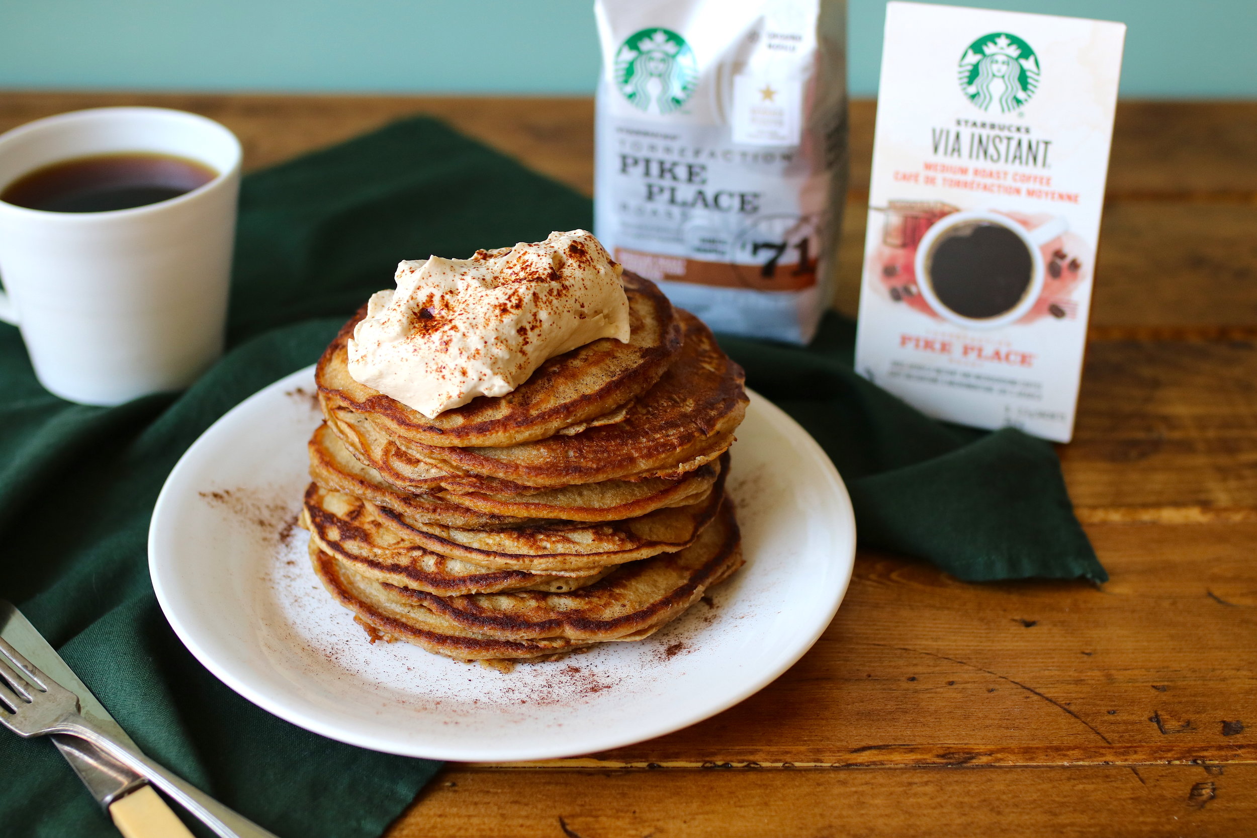 Starbucks Pancake Photo.jpg