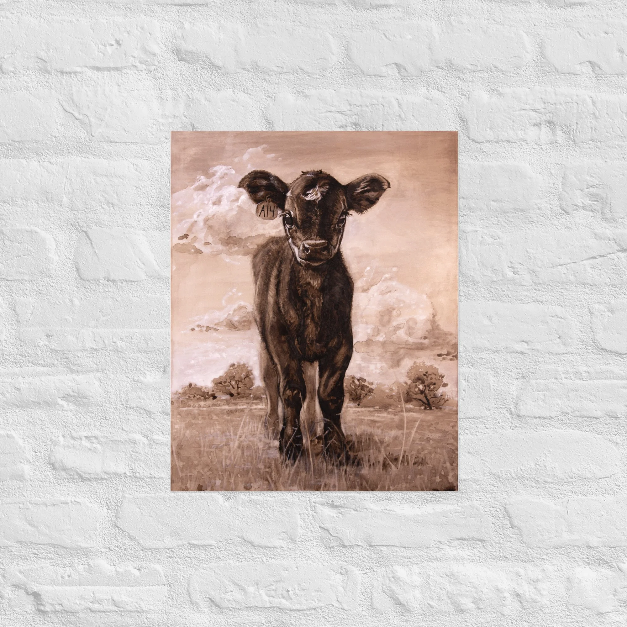enhanced-matte-paper-poster-(in)-16x20-front-67e7353c160cc.jpg