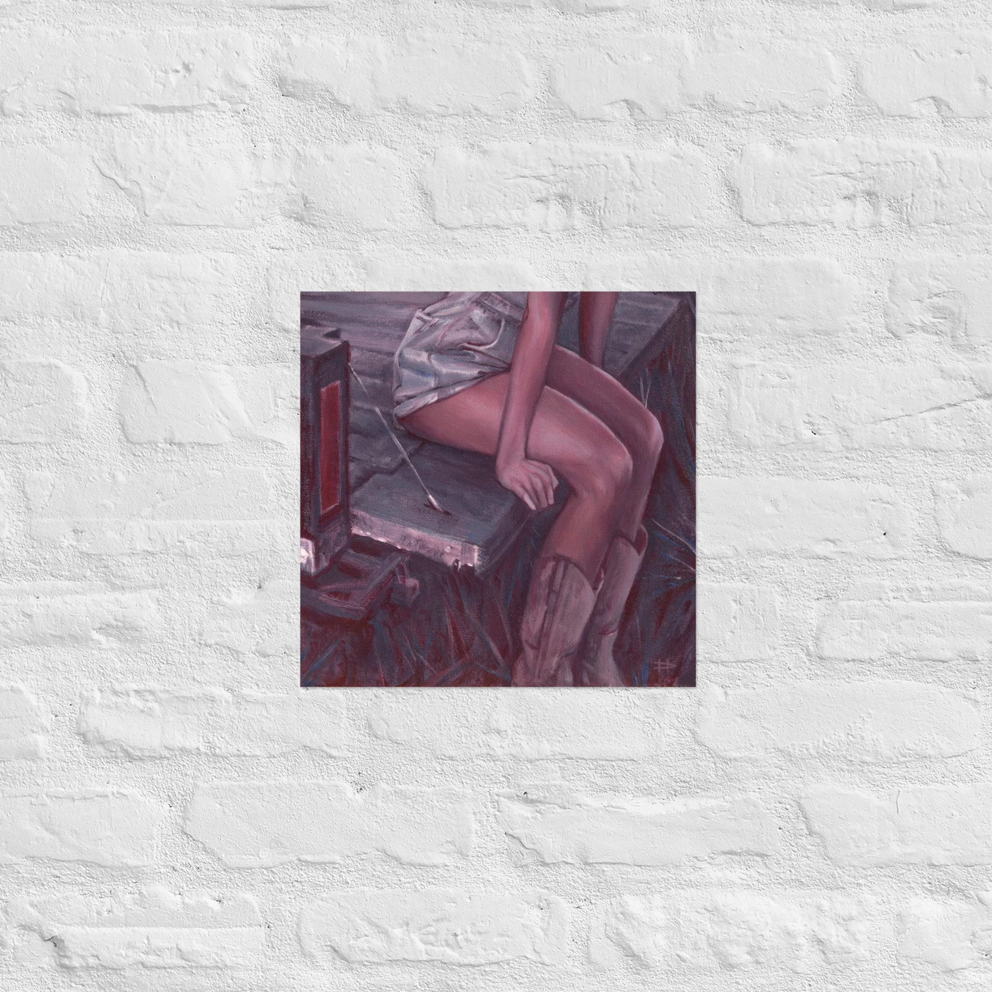 enhanced-matte-paper-poster-(in)-14x14-front-68fe36543807a.jpg
