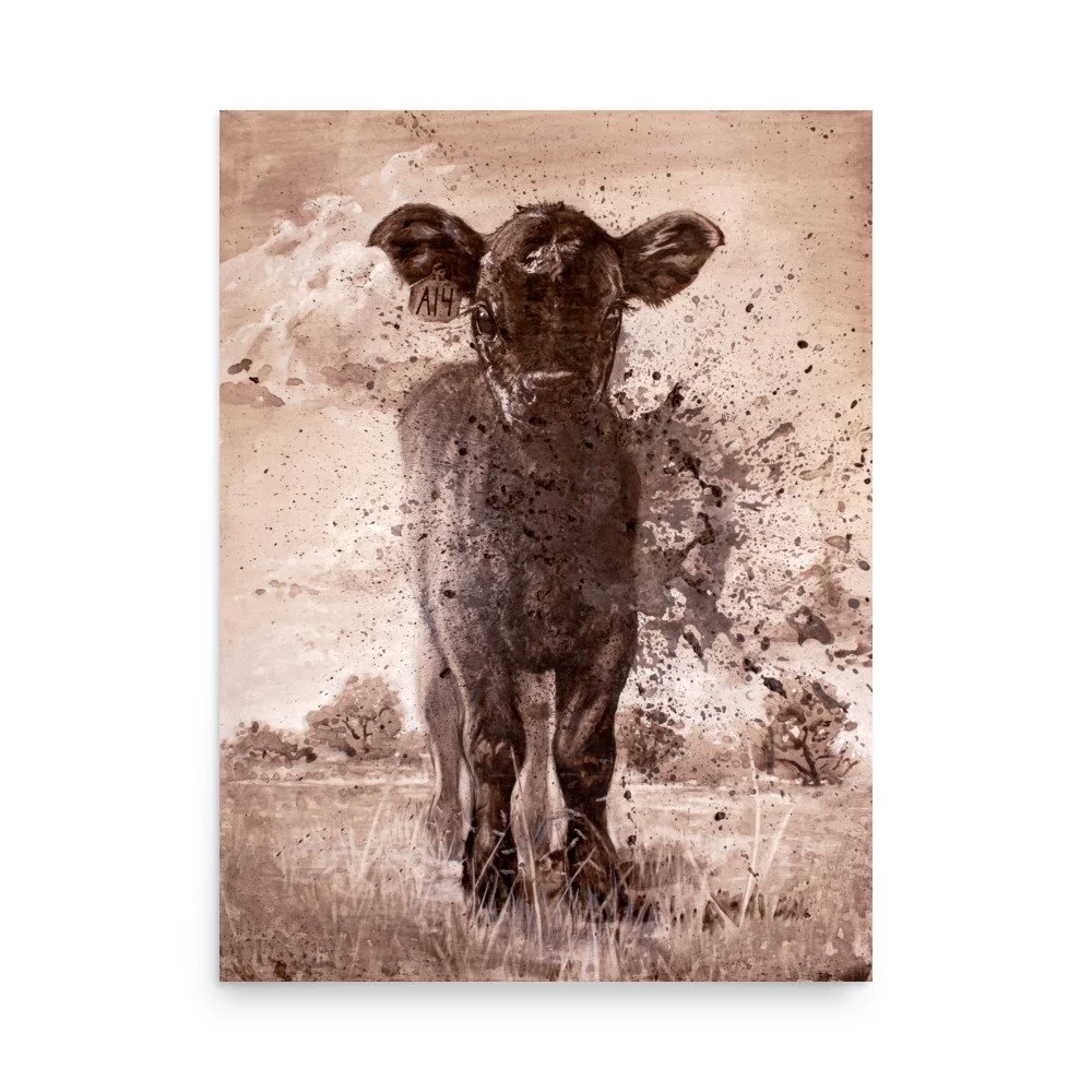 enhanced-matte-paper-poster-(in)-18x24-front-6a1f5d2627e6f.jpg