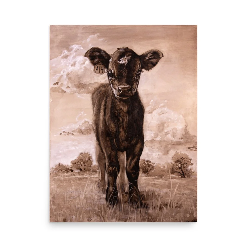 enhanced-matte-paper-poster-(in)-18x24-front-6a2029e1bbbba.jpg