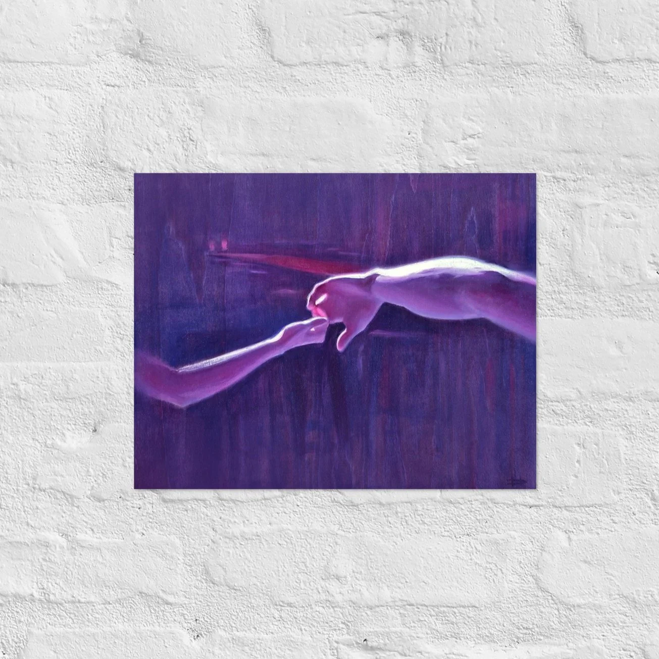 enhanced-matte-paper-poster-%28in%29-11x14-front-67e74c71a1bb9.jpg