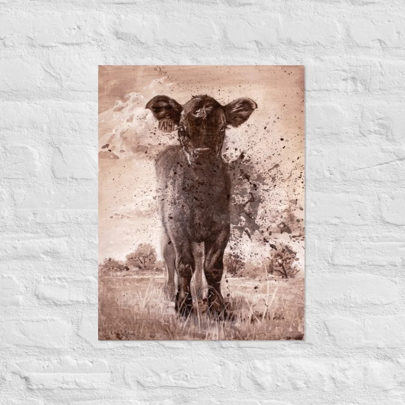 enhanced-matte-paper-poster-%28in%29-18x24-front-6a202b865c595.jpg