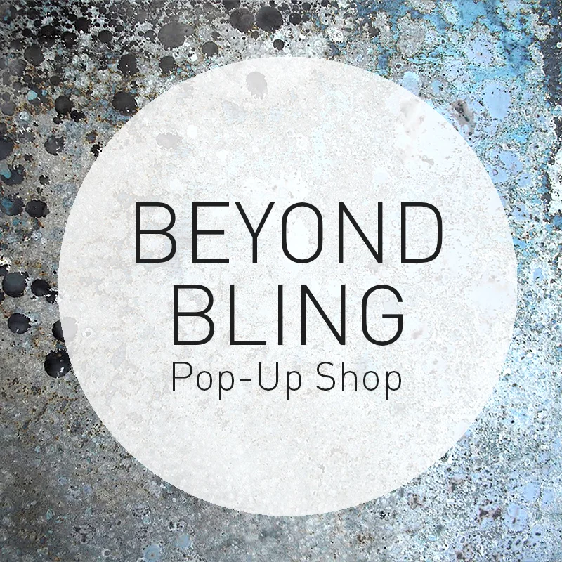 Beyond Bling PopUp Graphic.jpg