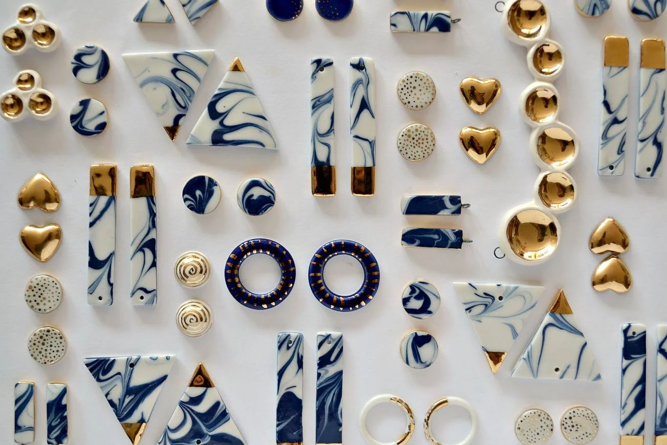 Jasmin Blanc Boutique